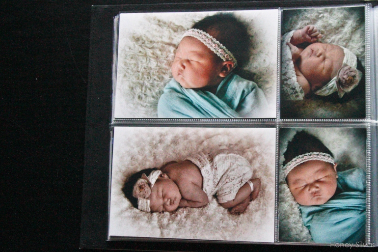 project-life-baby-brag-book-022